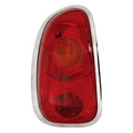 Stop MTR-DEPO 882-1912L-LD-UE
