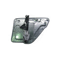 Macara geam AIC 52169