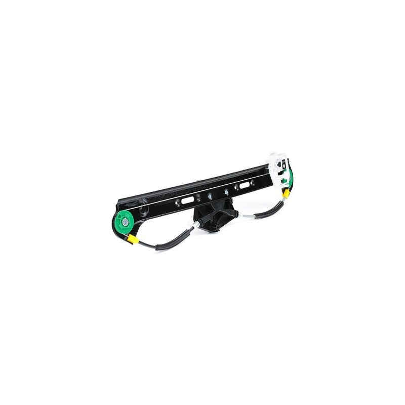 Macara geam MTR 12115310
