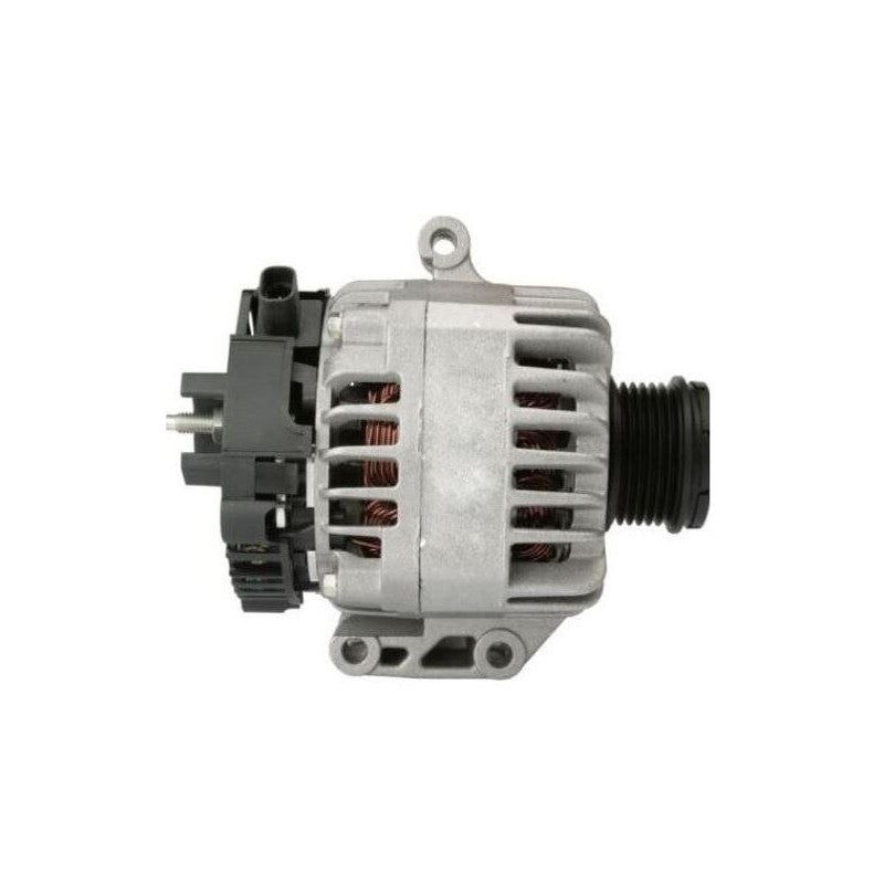 Alternator MTR 12160900