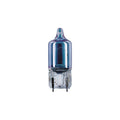Bec OSRAM 2825HCBN