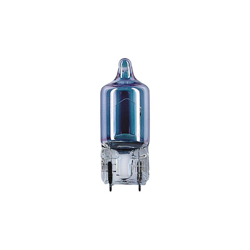 Bec OSRAM 2825HCBN