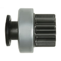 Bendix electromotor AS-PL SD3180S