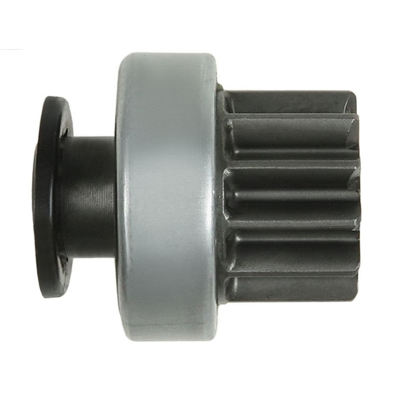 Bendix electromotor AS-PL SD3180S