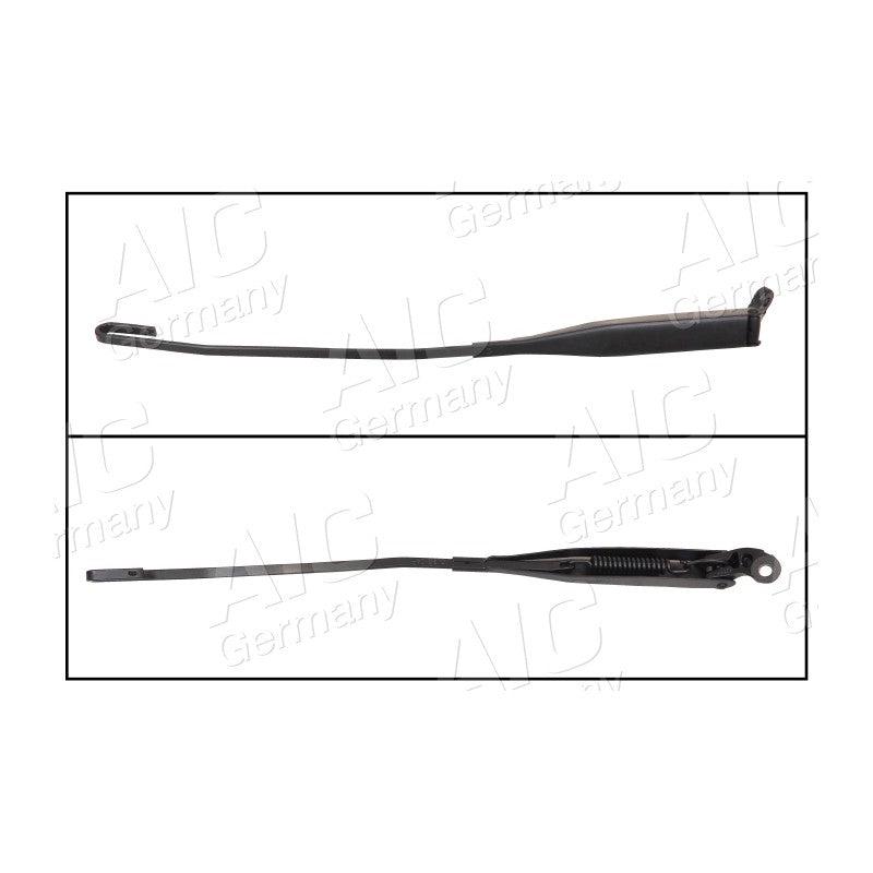 Brat stergator AIC 58085