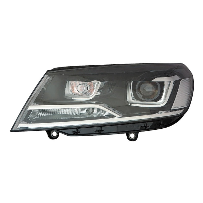 Far MTR-DEPO 441-11K9RMLEHM2
