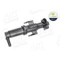 Duza spalare faruri AIC 72073