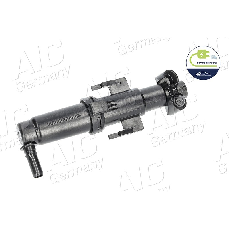 Duza spalare faruri AIC 72073