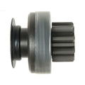 Bendix electromotor AS-PL SD6037
