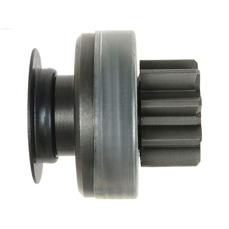 Bendix electromotor AS-PL SD6037