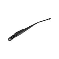 Brat stergator MTR 13310681