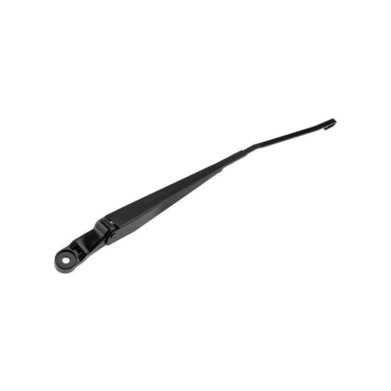 Brat stergator MTR 13310681
