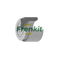 Electromotor KAMOKA 8610002