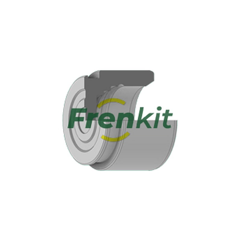 Electromotor KAMOKA 8610002