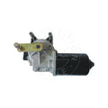Motoras stergator AIC 53358