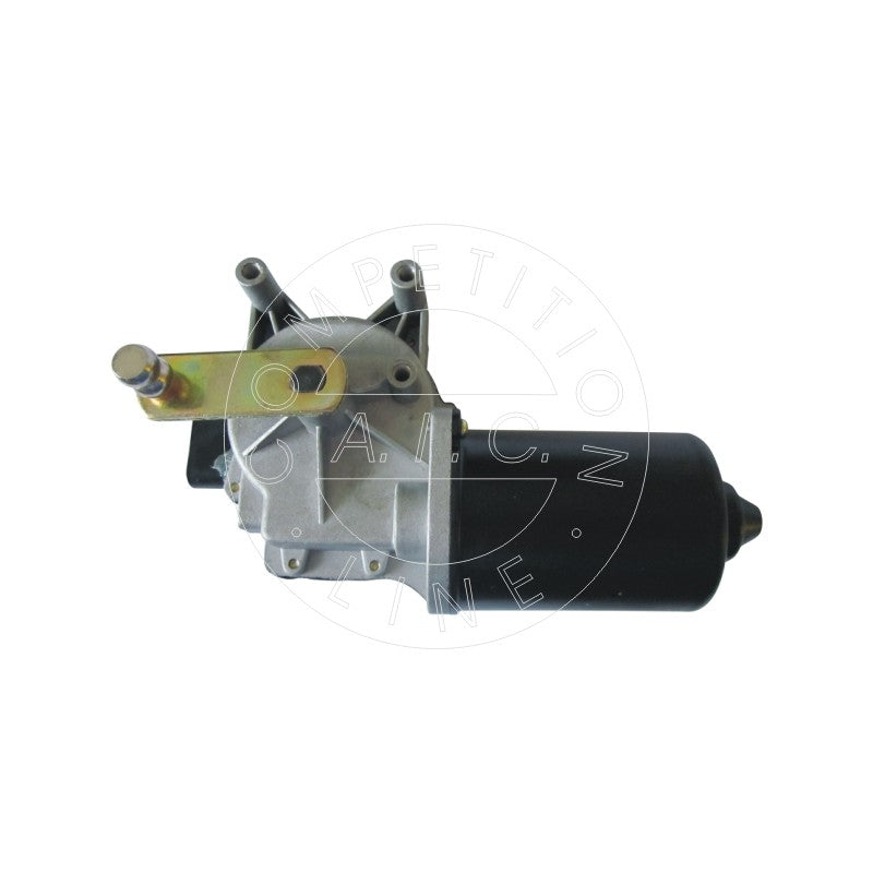 Motoras stergator AIC 53358