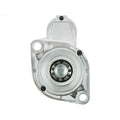 Electromotor AS-PL S3025