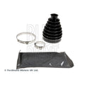 Releu alternator HUCO 130640