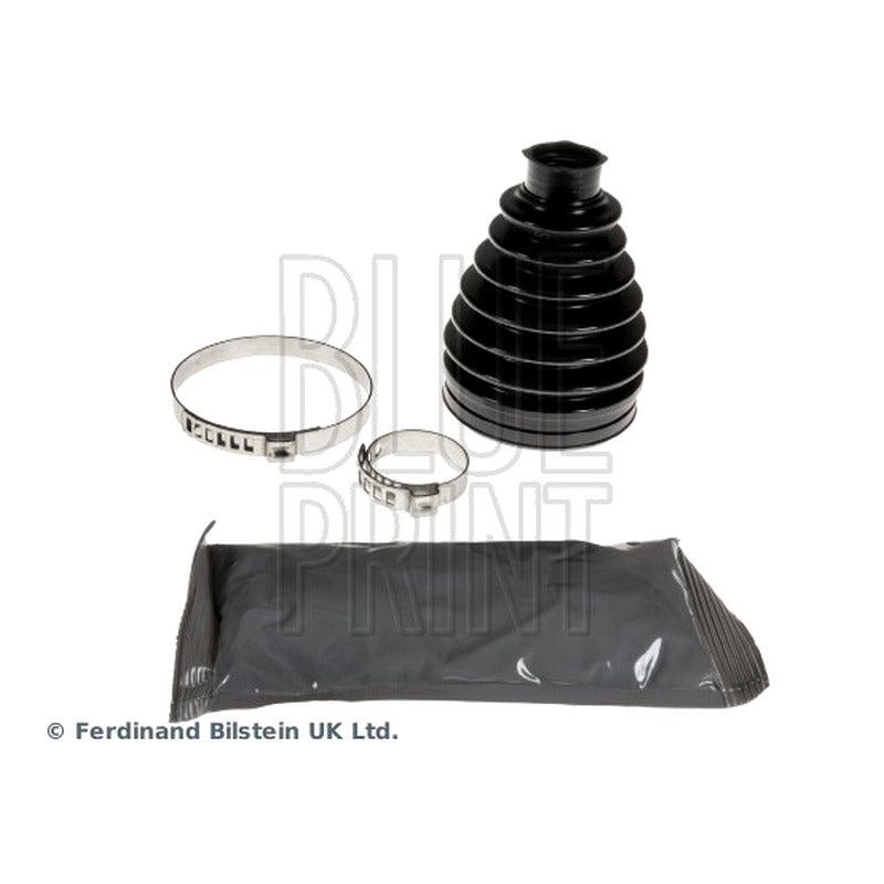 Releu alternator HUCO 130640