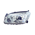 Far MTR-DEPO 212-11K5L-LDEM1
