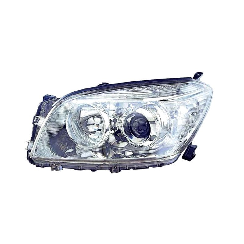 Far MTR-DEPO 212-11K5L-LDEM1