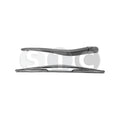 Lamela stergator STC T468383