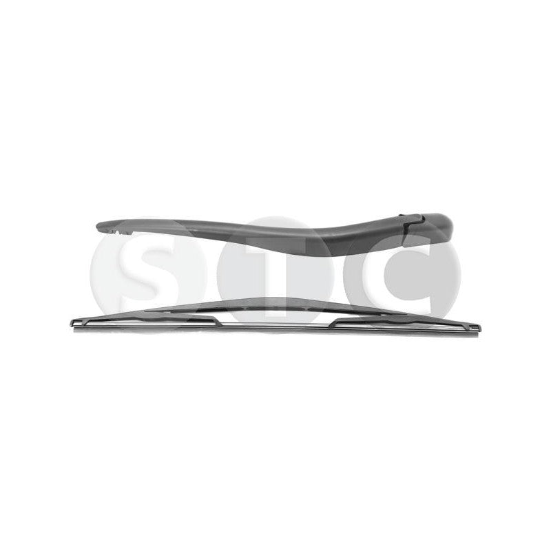 Lamela stergator STC T468383