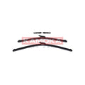 Lamela stergator KAMOKA 27D04