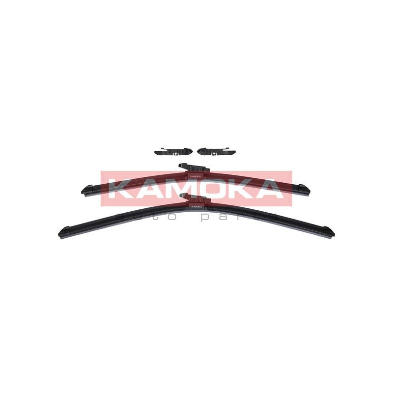 Lamela stergator KAMOKA 27D04
