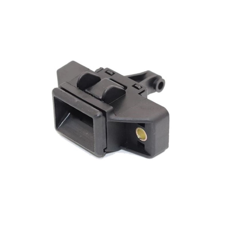 Broasca usa MTR 12191196