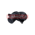 Electromotor KAMOKA 8610334
