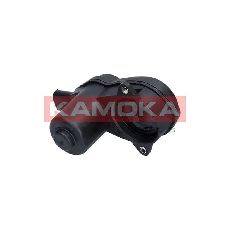 Electromotor KAMOKA 8610334
