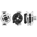Alternator LUCAS LRA02947