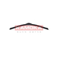 Lamela stergator KAMOKA 27550U