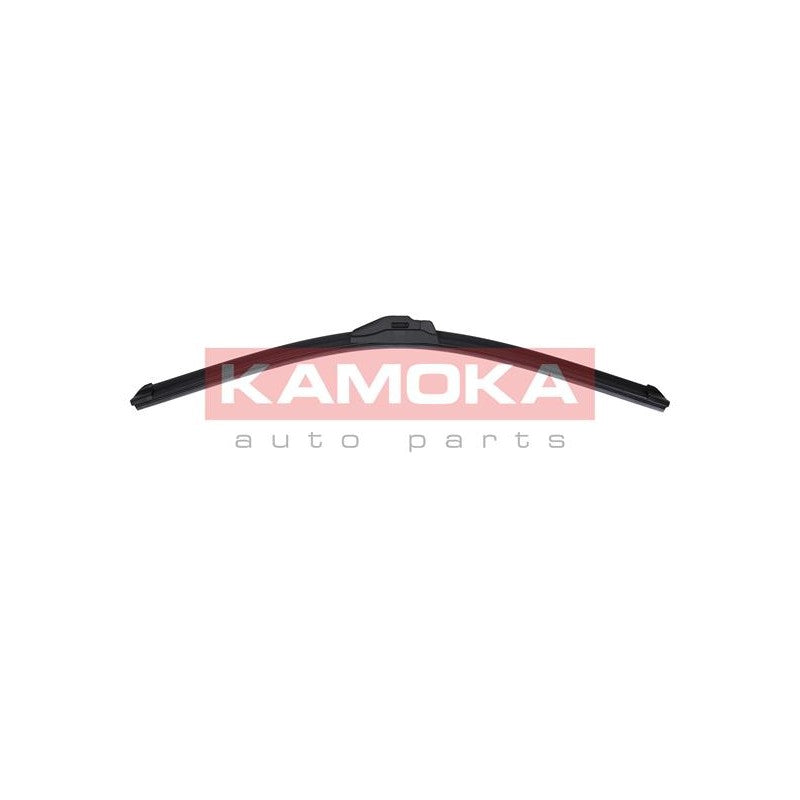 Lamela stergator KAMOKA 27550U