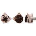 Alternator LUCAS LRA02974
