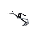 Mecanism stergatoare KAMOKA 3110044