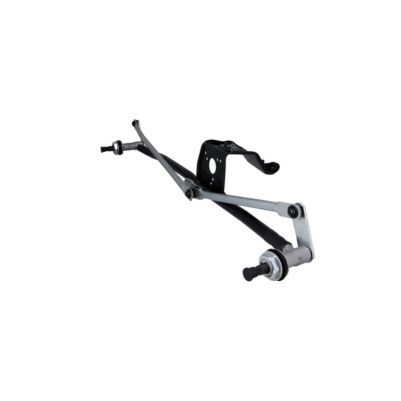 Mecanism stergatoare KAMOKA 3110044