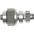 Bendix electromotor AS-PL SD6038