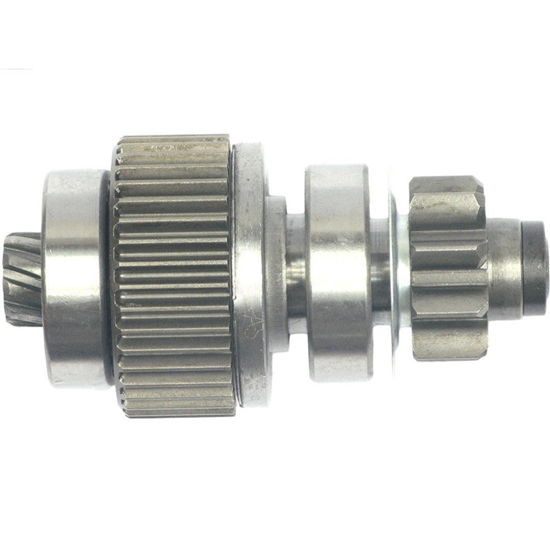 Bendix electromotor AS-PL SD6038