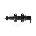 Duza spalare faruri AIC 53503