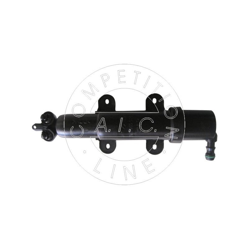 Duza spalare faruri AIC 53503