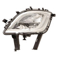 Proiector ceata MTR-DEPO 442-2026L-UE1