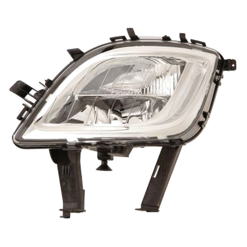 Proiector ceata MTR-DEPO 442-2026L-UE1