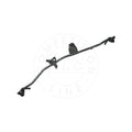 Mecanism stergatoare AIC 52683