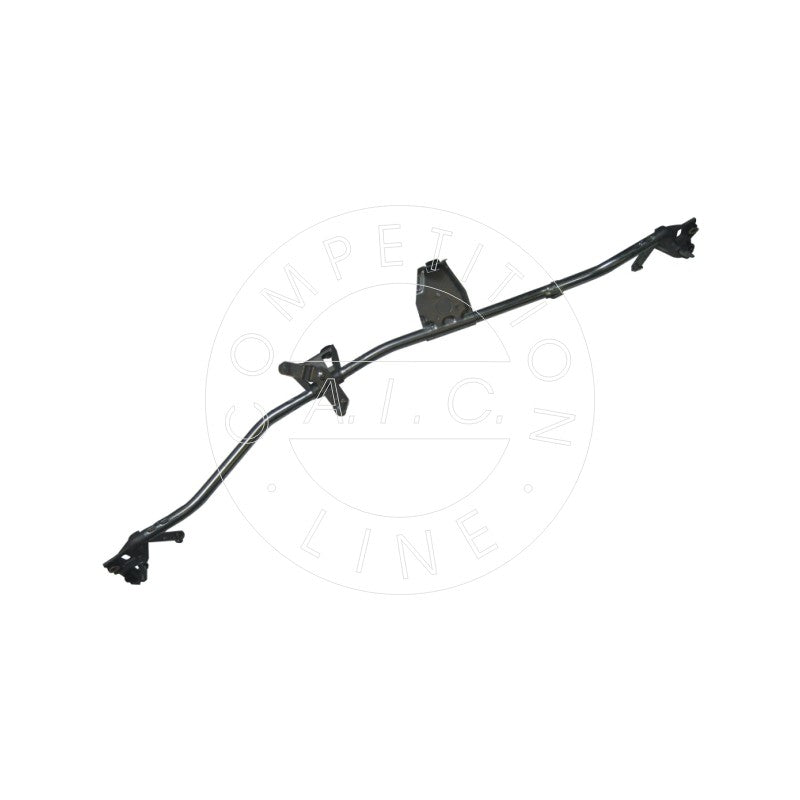 Mecanism stergatoare AIC 52683