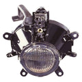 Proiector ceata MTR-DEPO 444-2008N-UQ
