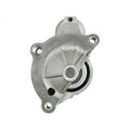 Electromotor AS-PL S3027