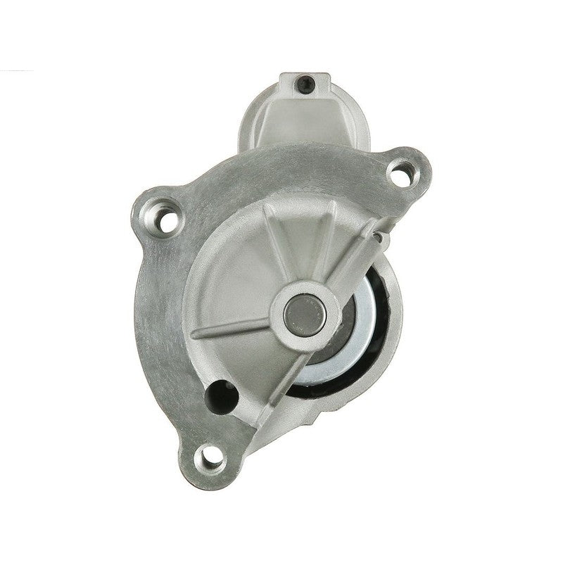 Electromotor AS-PL S3027