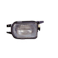 Proiector ceata MTR-DEPO 440-2004L-UQ